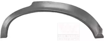 VAN WEZEL 7738147 -